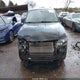 3C4PDCGB3LT270973 2020 Dodge Journey Crossroad auction photo thumbnail 13
