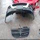 3C4PDCGB3LT270973 2020 Dodge Journey Crossroad auction photo thumbnail 12