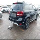 3C4PDCGB3LT270973 2020 Dodge Journey Crossroad auction photo thumbnail 4