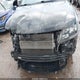 3C4PDCGB3LT270973 2020 Dodge Journey Crossroad auction photo thumbnail 6