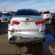 5XXGT4L34LG433178 2020 Kia Optima Lx auction photo thumbnail 16