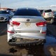 5XXGT4L34LG433178 2020 Kia Optima Lx auction photo thumbnail 17