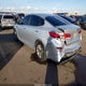 5XXGT4L34LG433178 2020 Kia Optima Lx auction photo thumbnail 3