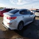 5XXGT4L34LG433178 2020 Kia Optima Lx auction photo thumbnail 4