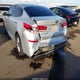 5XXGT4L34LG433178 2020 Kia Optima Lx auction photo thumbnail 6