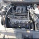 1FMDK03W78GA03682 2008 Ford Taurus X Limited auction photo thumbnail 10