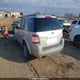 1FMDK03W78GA03682 2008 Ford Taurus X Limited auction photo thumbnail 3