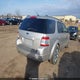 1FMDK03W78GA03682 2008 Ford Taurus X Limited auction photo thumbnail 4
