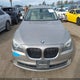 WBAKB8C51CDW84768 2012 BMW 750Li auction photo thumbnail 12