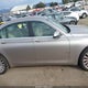 WBAKB8C51CDW84768 2012 BMW 750Li auction photo thumbnail 13