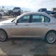 WBAKB8C51CDW84768 2012 BMW 750Li auction photo thumbnail 14