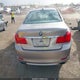 WBAKB8C51CDW84768 2012 BMW 750Li auction photo thumbnail 16