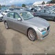 WBAKB8C51CDW84768 2012 BMW 750Li auction photo thumbnail 1