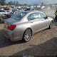 WBAKB8C51CDW84768 2012 BMW 750Li auction photo thumbnail 4