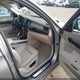WBAKB8C51CDW84768 2012 BMW 750Li auction photo thumbnail 5