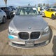 WBAKB8C51CDW84768 2012 BMW 750Li auction photo thumbnail 6