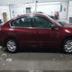 1N4AL2AP6CC251214 2012 Nissan Altima 2.5 S auction photo thumbnail 14