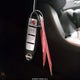 1N4AL2AP6CC251214 2012 Nissan Altima 2.5 S auction photo thumbnail 11