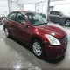 1N4AL2AP6CC251214 2012 Nissan Altima 2.5 S auction photo thumbnail 1