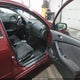 1N4AL2AP6CC251214 2012 Nissan Altima 2.5 S auction photo thumbnail 5