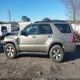 JTEZU14R78K008442 2008 Toyota 4Runner Sr5 V6 auction photo thumbnail 14