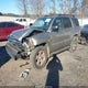 JTEZU14R78K008442 2008 Toyota 4Runner Sr5 V6 auction photo thumbnail 2