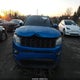 3C4NJCBB5JT407786 2018 Jeep Compass Altitude Fwd auction photo thumbnail 12