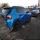 3C4NJCBB5JT407786 2018 Jeep Compass Altitude Fwd auction photo thumbnail 4