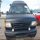 1FDSE34S36HA19137 2006 Ford E-350 Super Duty Recreational auction photo thumbnail 13