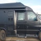 1FDSE34S36HA19137 2006 Ford E-350 Super Duty Recreational auction photo thumbnail 14