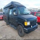 1FDSE34S36HA19137 2006 Ford E-350 Super Duty Recreational auction photo thumbnail 1