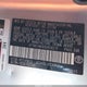 4T1BE46K69U859217 2009 Toyota Camry Le auction photo thumbnail 9