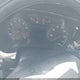 1GNERFKW2PJ103013 2023 Chevrolet Traverse Fwd Ls auction photo thumbnail 7