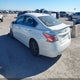 1N4AL3AP9FC577681 2015 Nissan Altima 2.5 S auction photo thumbnail 3