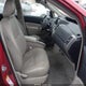JTDKB20U977594168 2007 Toyota Prius auction photo thumbnail 5