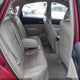 JTDKB20U977594168 2007 Toyota Prius auction photo thumbnail 8
