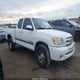 5TBRN34133S335440 2003 Toyota Tundra Sr5 auction photo thumbnail 1