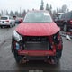 3CZRU6H35GM752792 2016 Honda Hr-V Lx auction photo thumbnail 13