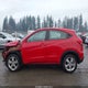 3CZRU6H35GM752792 2016 Honda Hr-V Lx auction photo thumbnail 15