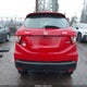 3CZRU6H35GM752792 2016 Honda Hr-V Lx auction photo thumbnail 17