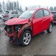 3CZRU6H35GM752792 2016 Honda Hr-V Lx auction photo thumbnail 2