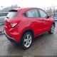 3CZRU6H35GM752792 2016 Honda Hr-V Lx auction photo thumbnail 4