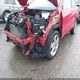 3CZRU6H35GM752792 2016 Honda Hr-V Lx auction photo thumbnail 6