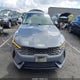 5XXG14J21NG133309 2022 Kia K5 Lxs auction photo thumbnail 13
