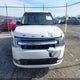 2FMHK6C8XGBA17815 2016 Ford Flex Sel auction photo thumbnail 12