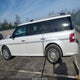 2FMHK6C8XGBA17815 2016 Ford Flex Sel auction photo thumbnail 14