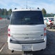 2FMHK6C8XGBA17815 2016 Ford Flex Sel auction photo thumbnail 16