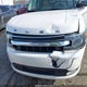 2FMHK6C8XGBA17815 2016 Ford Flex Sel auction photo thumbnail 6