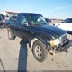1FTZR15E45PA60319 2005 Ford Ranger Edge/Xl/Xlt auction photo thumbnail 1