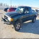 1FTZR15E45PA60319 2005 Ford Ranger Edge/Xl/Xlt auction photo thumbnail 2